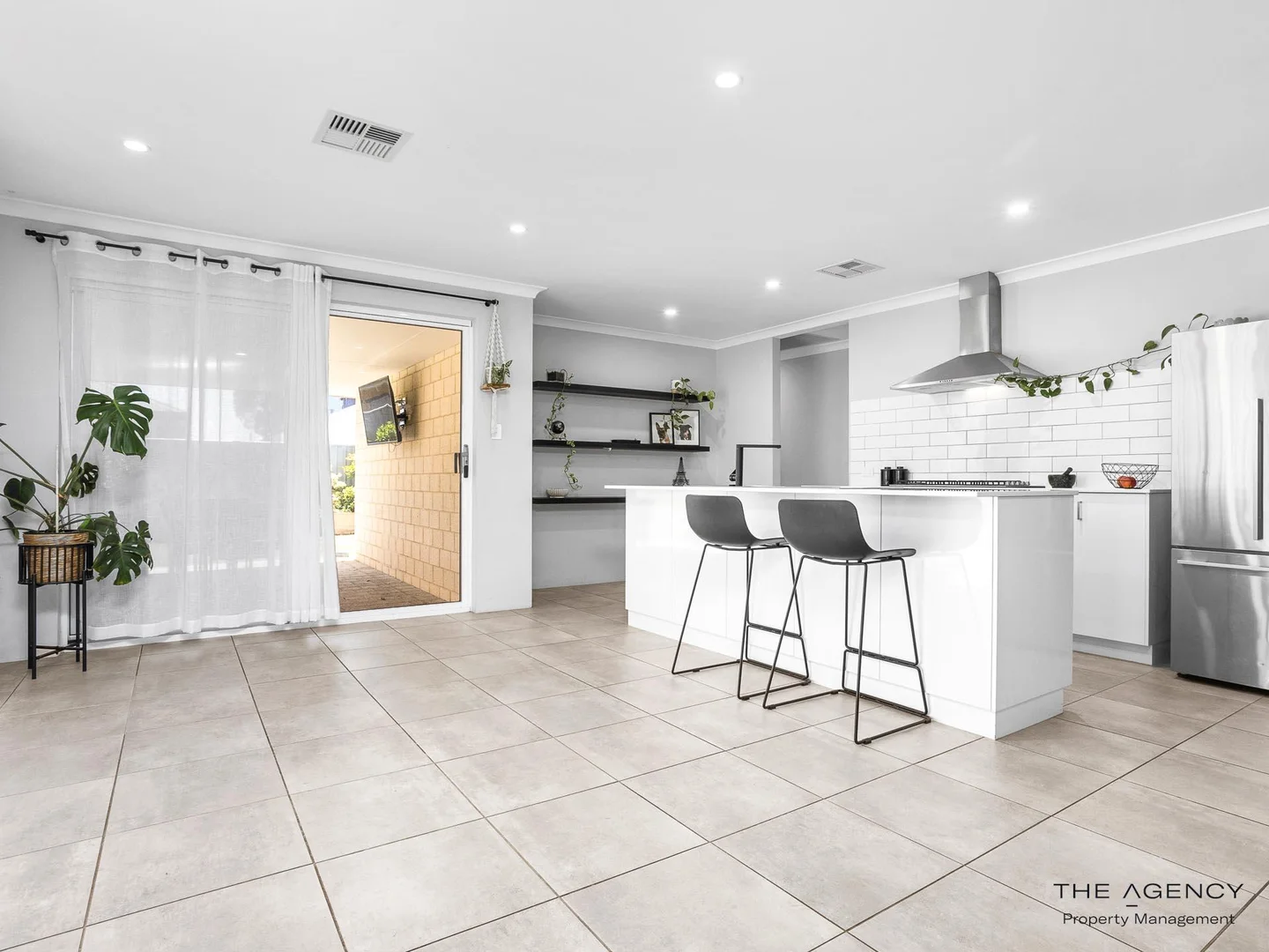 Additional image 5 of 8 Paignton Avenue, Wellard WA 6170