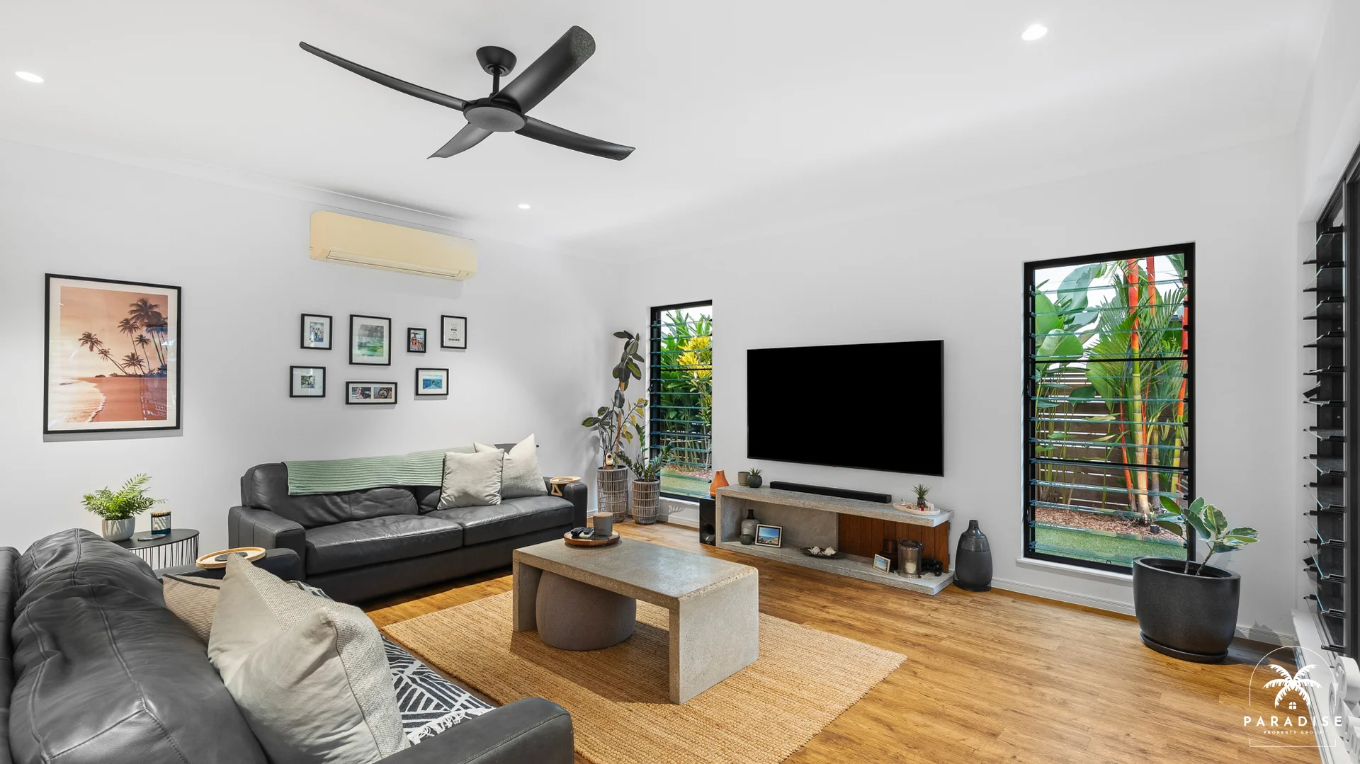 Additional image 15 of 10/109 Upolu Esplanade, Palm Cove QLD 4879