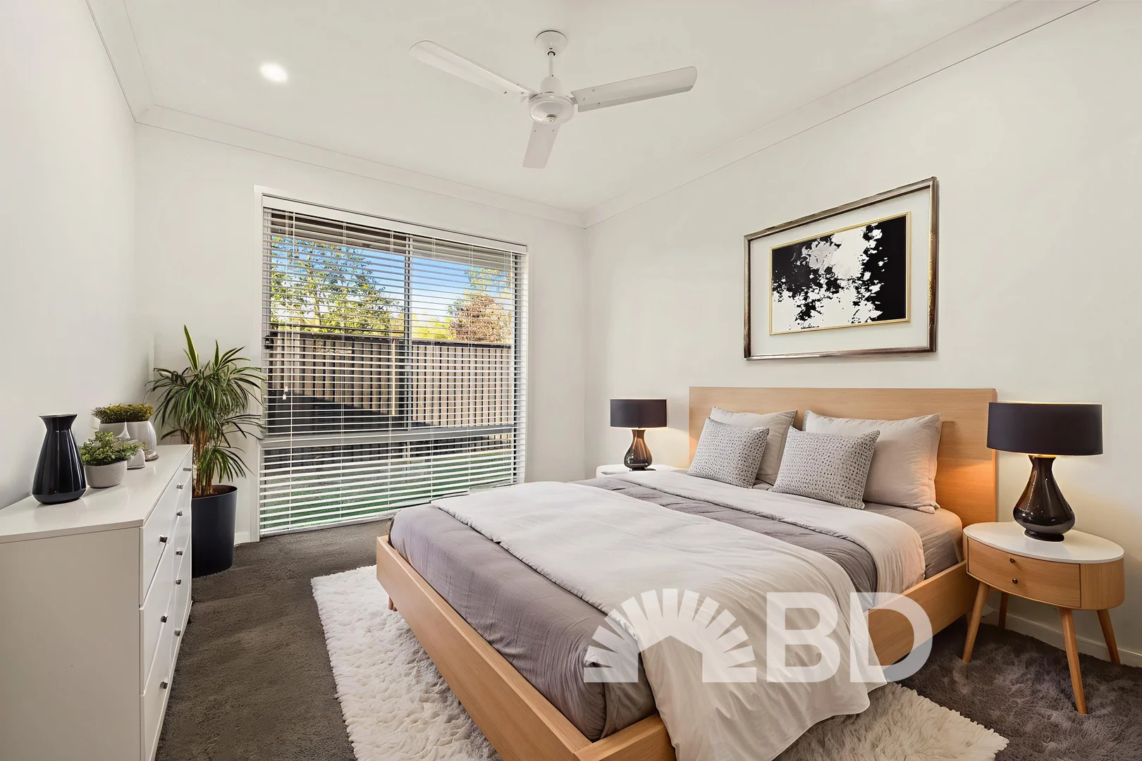 Additional image 16 of 61 Parkhaven Street, Mango Hill QLD 4509