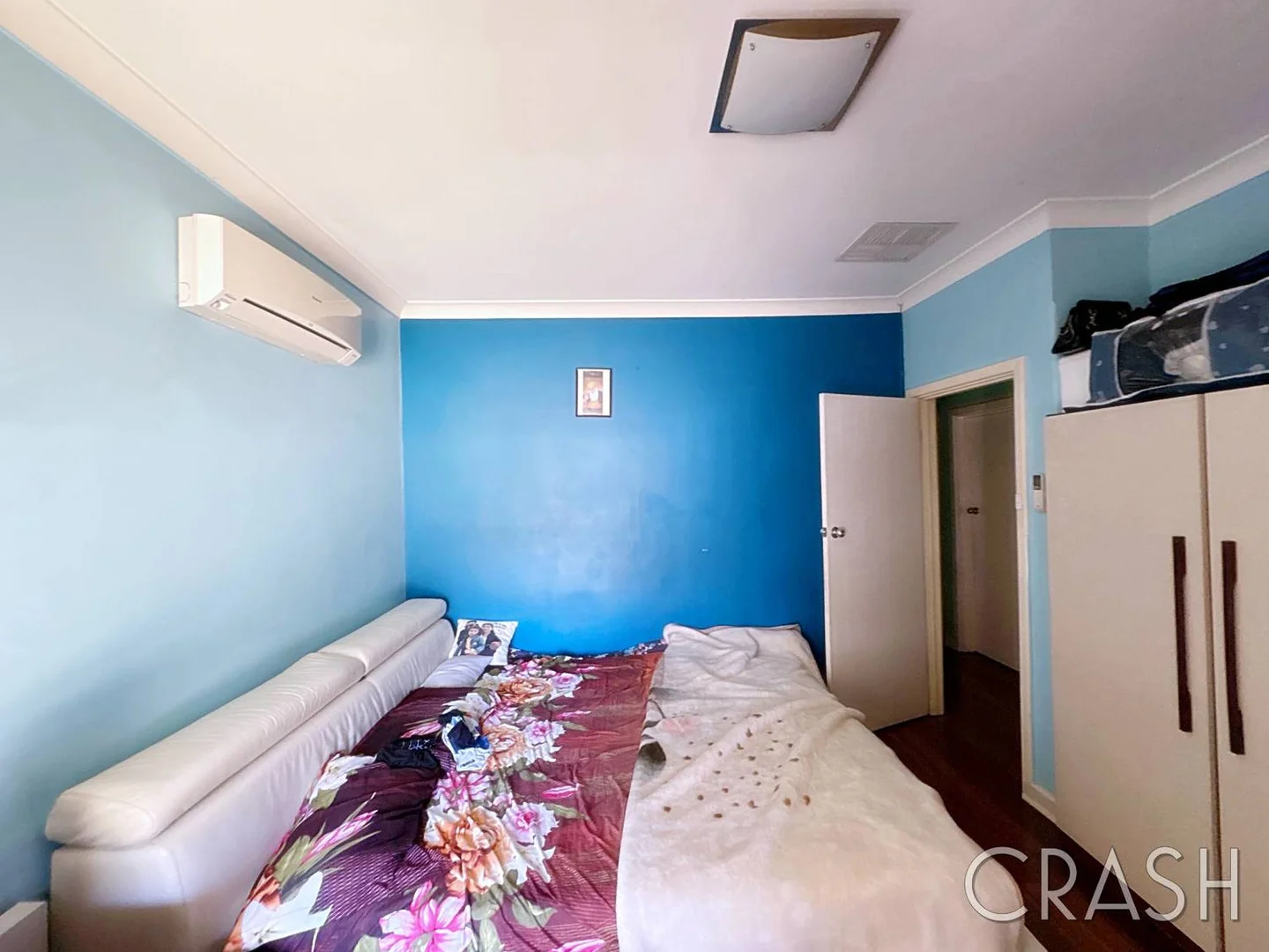 Additional image 8 of 10 Eudoria Street, Gosnells WA 6110