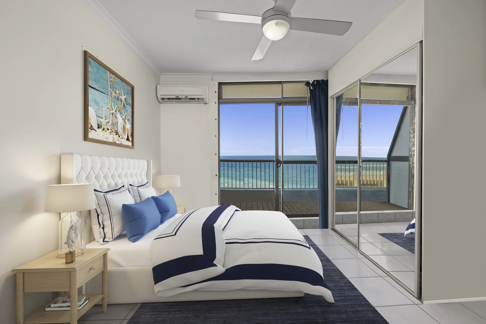 Additional image 6 of 1503/9 Trickett Street, Surfers Paradise QLD 4217