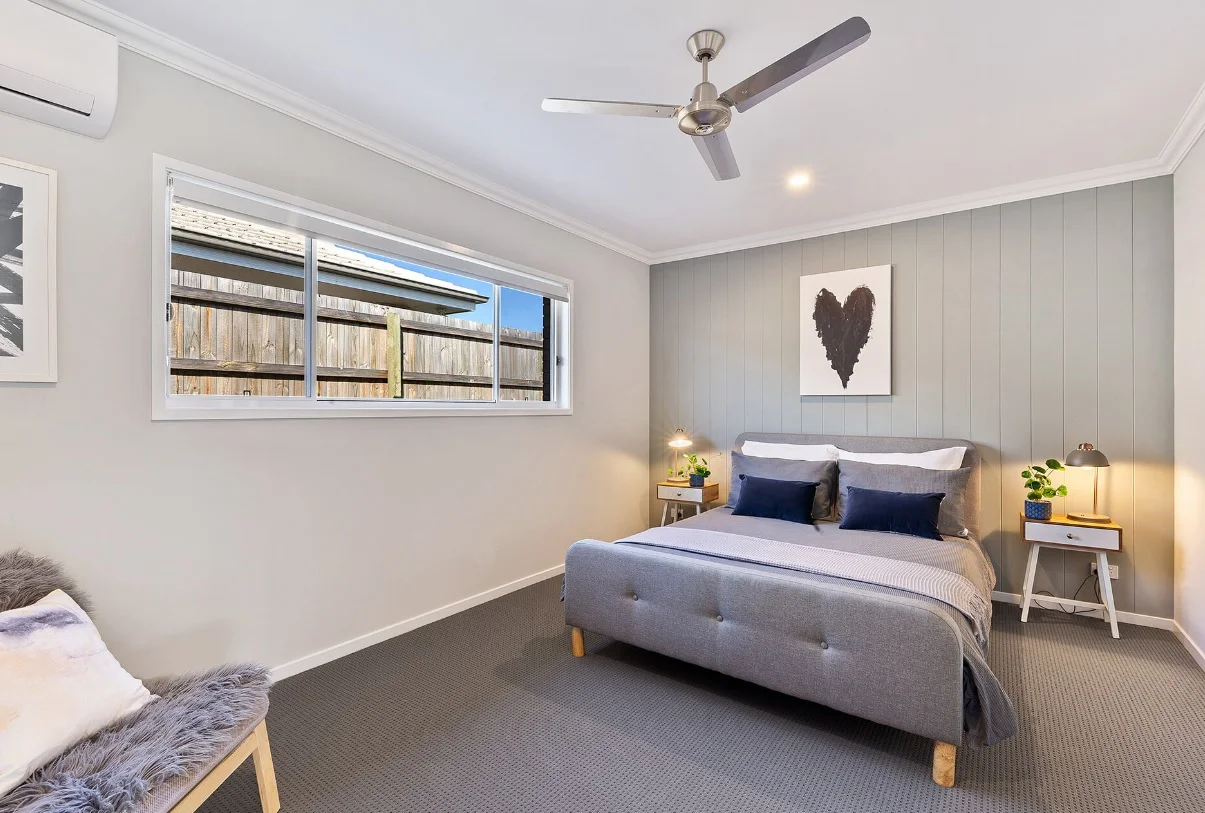 Additional image 6 of Morayfield QLD 4506