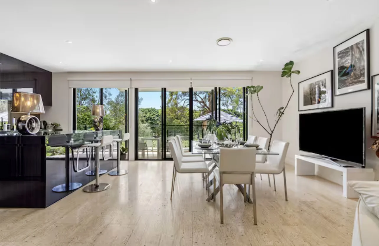 Additional image 5 of 59 Theatre Drive, Benowa QLD 4217