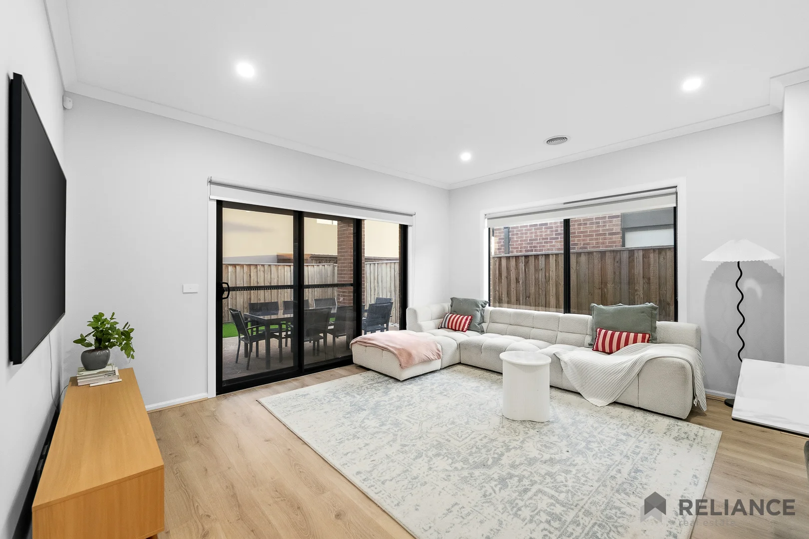 Additional image 6 of 6 Mahatma Road, Werribee VIC 3030