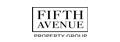 Fifth Avenue Property's logo