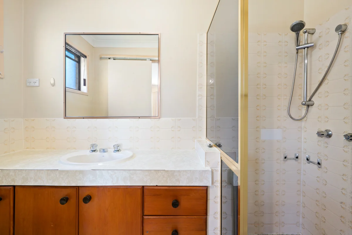 Additional image 8 of 11 Sequana Avenue, Mermaid Waters QLD 4218