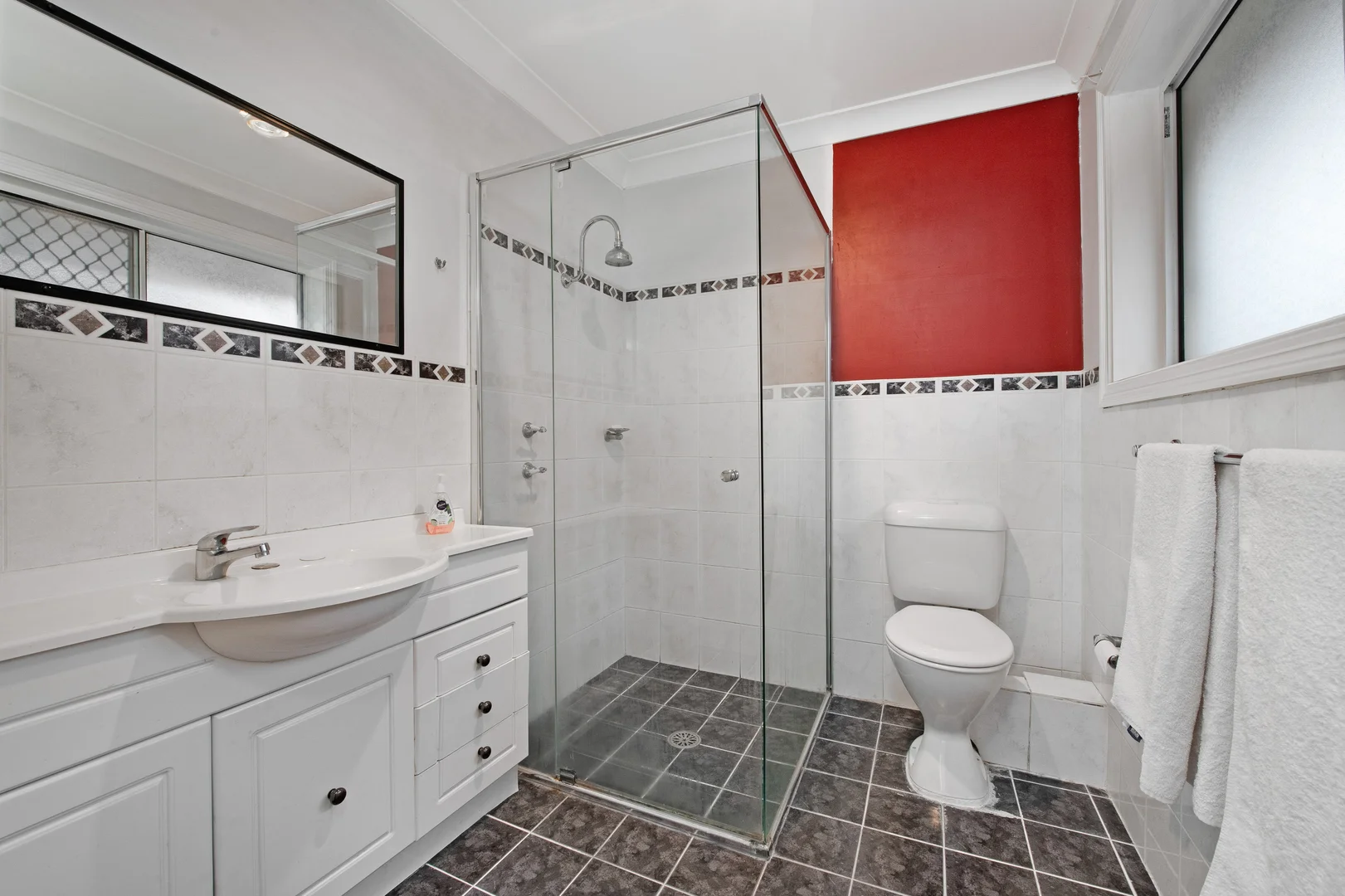 Additional image 8 of 16 Lavender Avenue, Kellyville NSW 2155