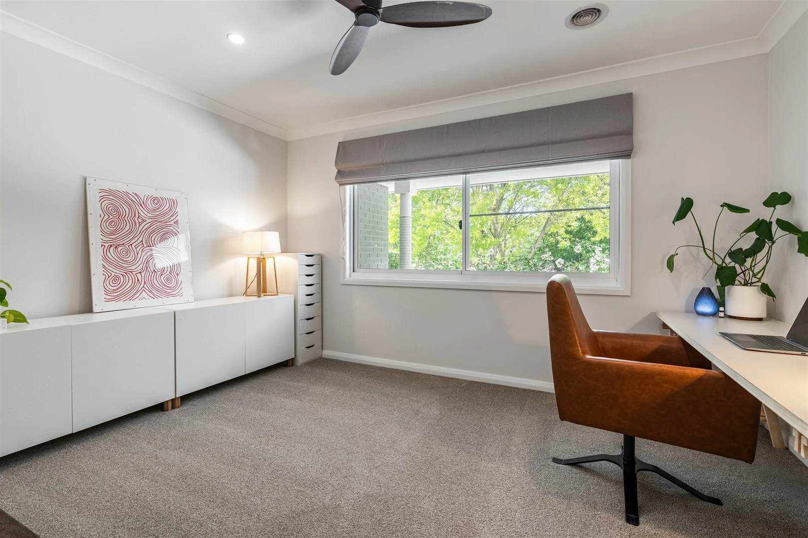 Additional image 18 of 30 Carisbrooke Row, Bowral NSW 2576