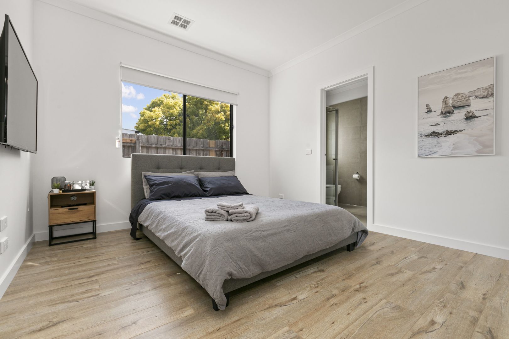 Rooms/9 Miller Grove, Ringwood East VIC 3135, Image 1