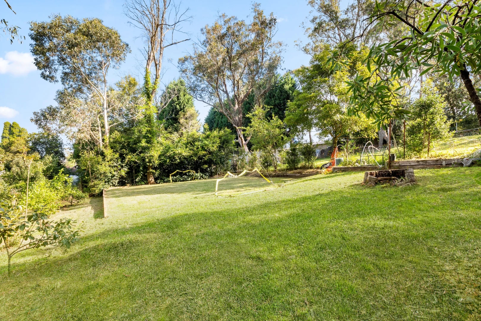 Additional image 13 of 113 Henderson Road, Wentworth Falls NSW 2782