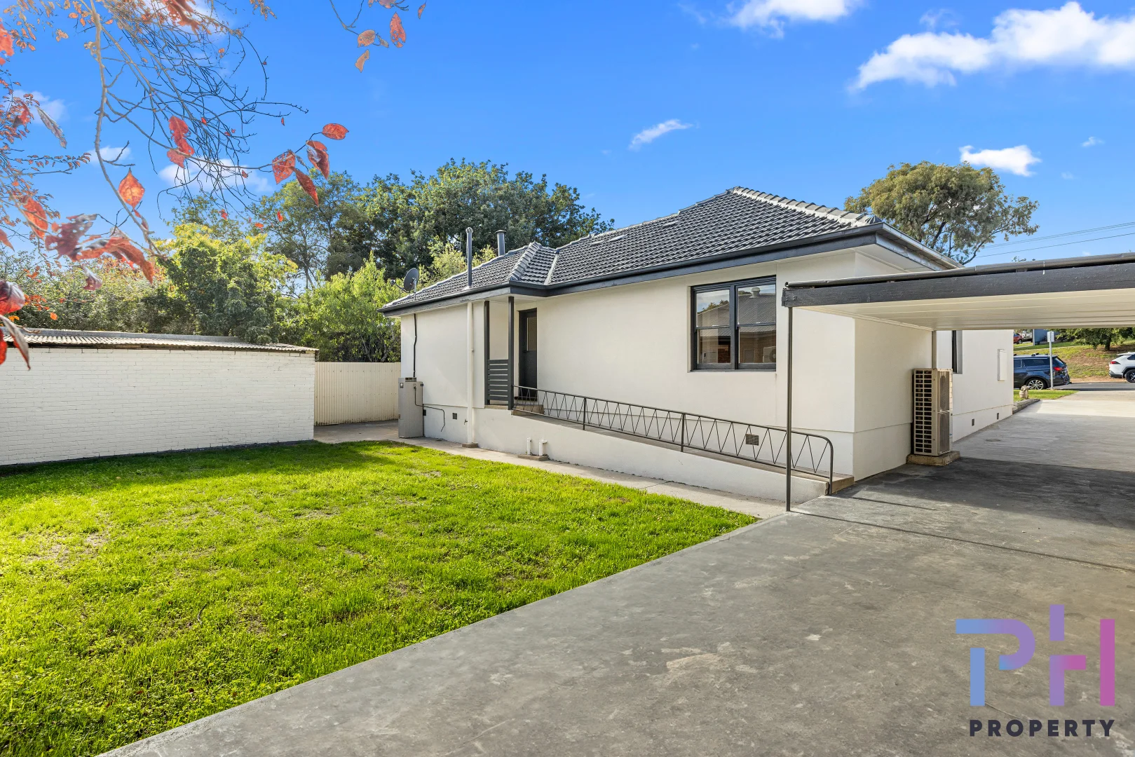 Additional image 15 of 44 Drought Street, Bendigo VIC 3550