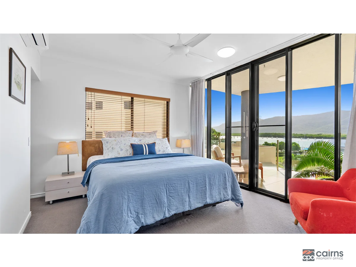 Additional image 17 of 502/25 Wharf St, Cairns City QLD 4870