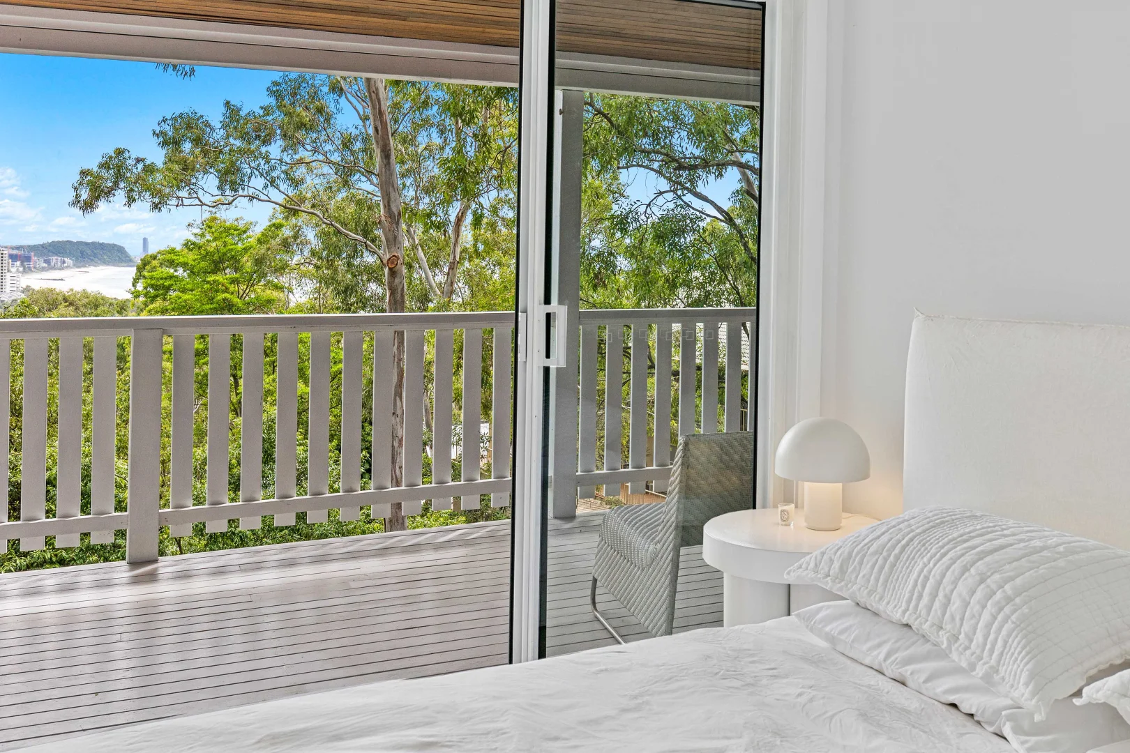 Additional image 14 of 1/30 Panorama Drive, Currumbin QLD 4223