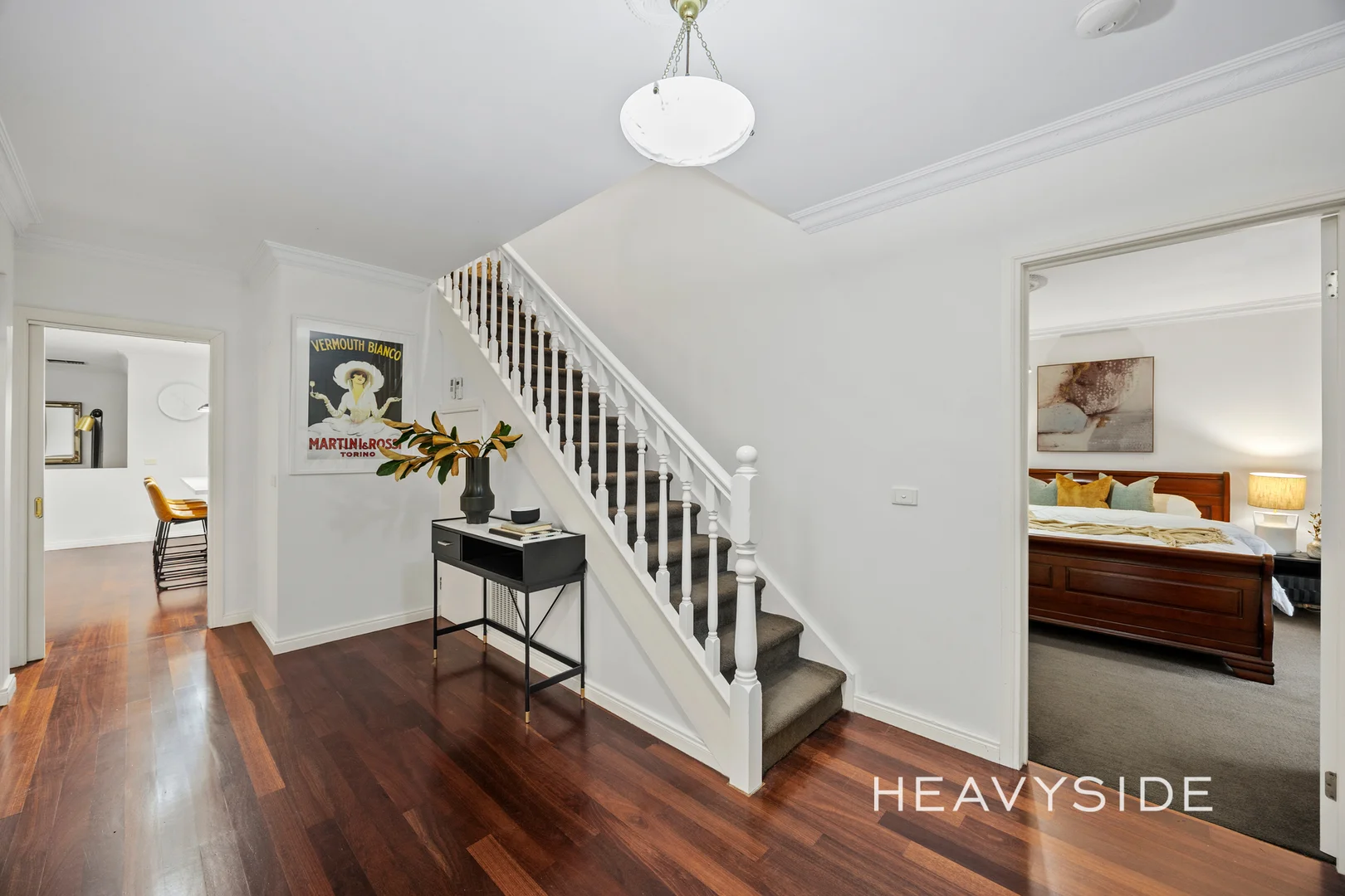 Additional image 2 of 744A Canterbury Road, Surrey Hills VIC 3127