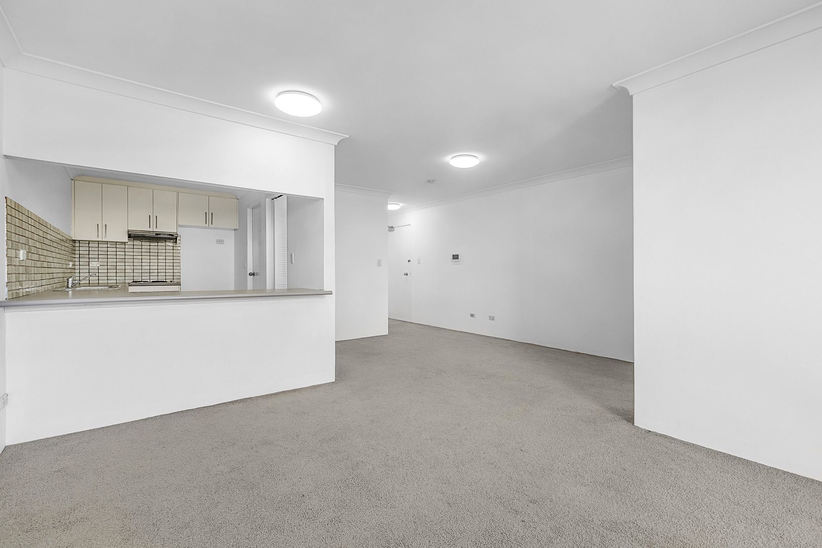 15/98 Alfred Street South, Milsons Point NSW 2061, Image 2