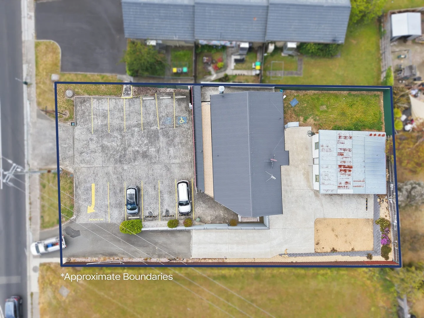 Additional image 5 of 81 Barossa Road, Glenorchy TAS 7010