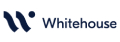 Whitehouse Real Estate's logo
