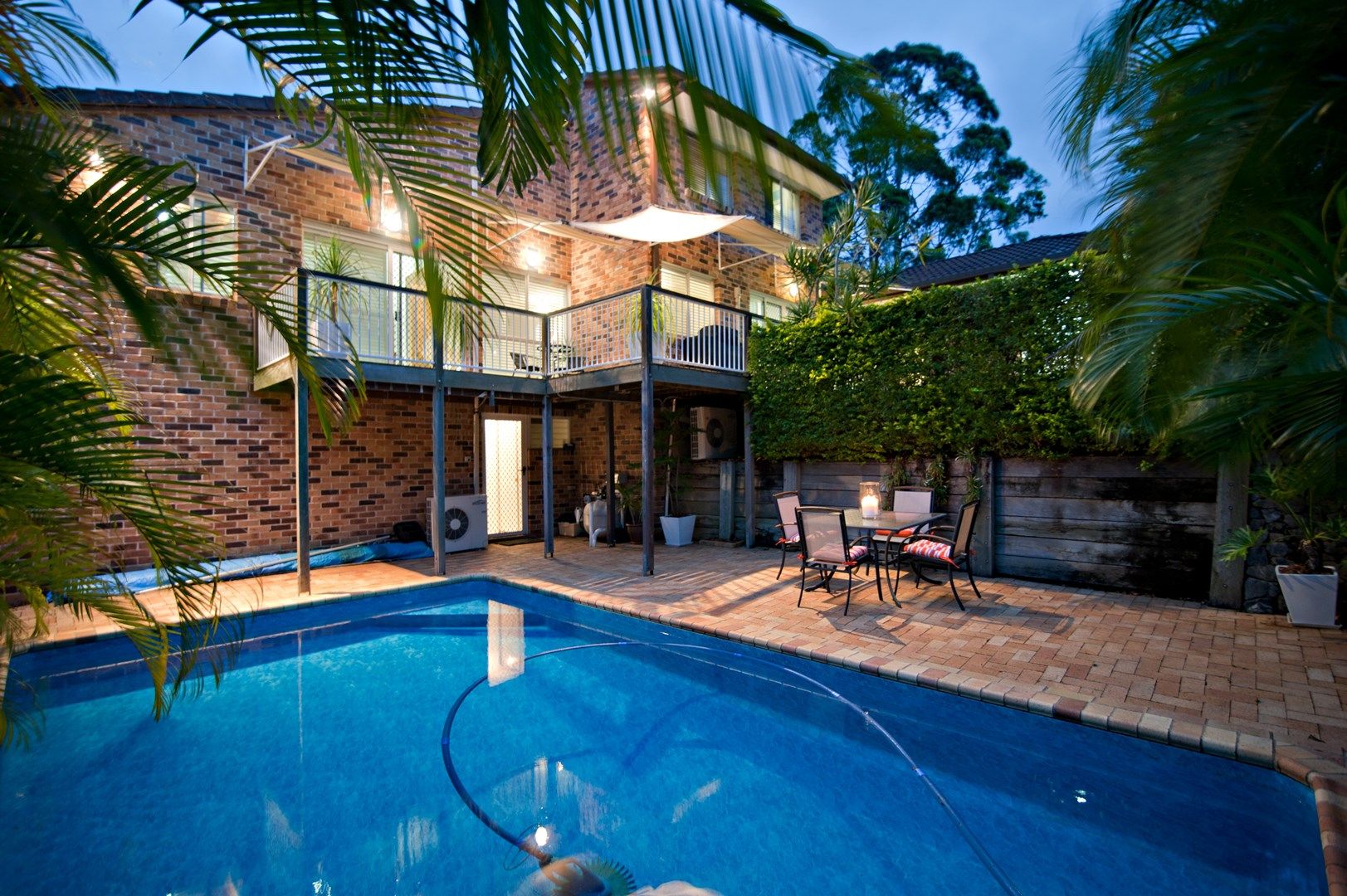 53 Morningview Street, Chapel Hill QLD 4069, Image 2