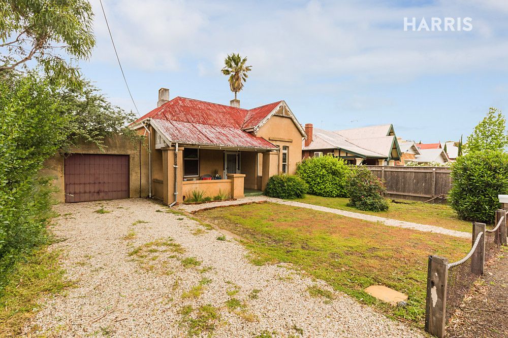 131 Fisher Street, Fullarton SA 5063, Image 1