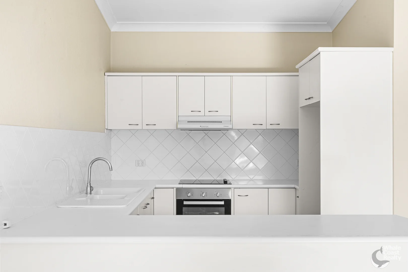 Additional image 10 of 4/43 Noble Parade, Dalmeny NSW 2546