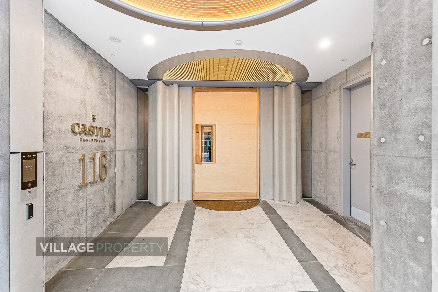 116 Bathurst Street, Sydney NSW 2000 Apartment For Rent Domain