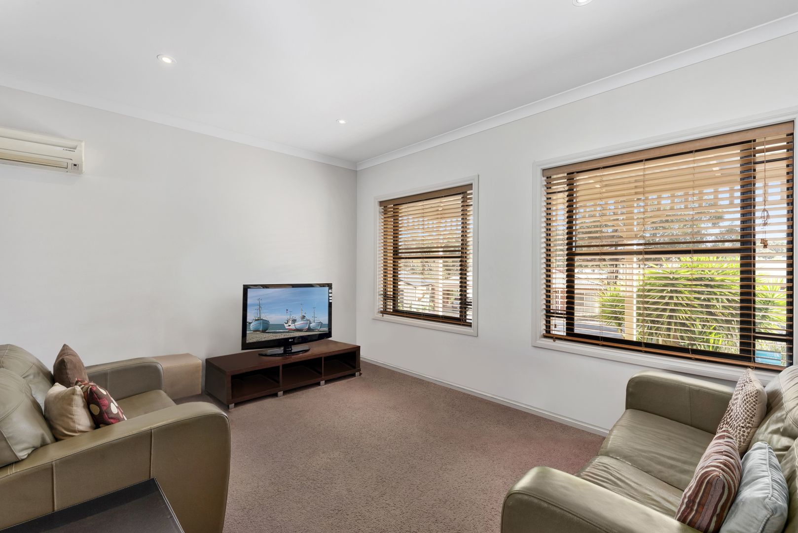 46 Mistletoe Street, Golden Square VIC 3555, Image 1