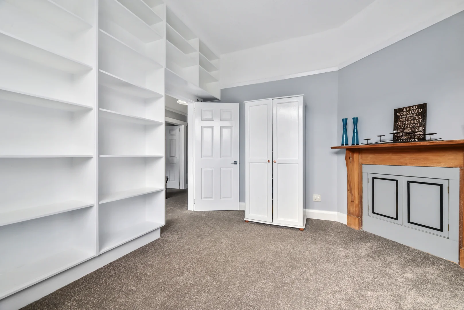 Additional image 16 of 4 Leslie Street, South Launceston TAS 7249