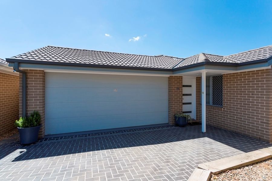 13/146 Plunkett Street, Nowra NSW 2541