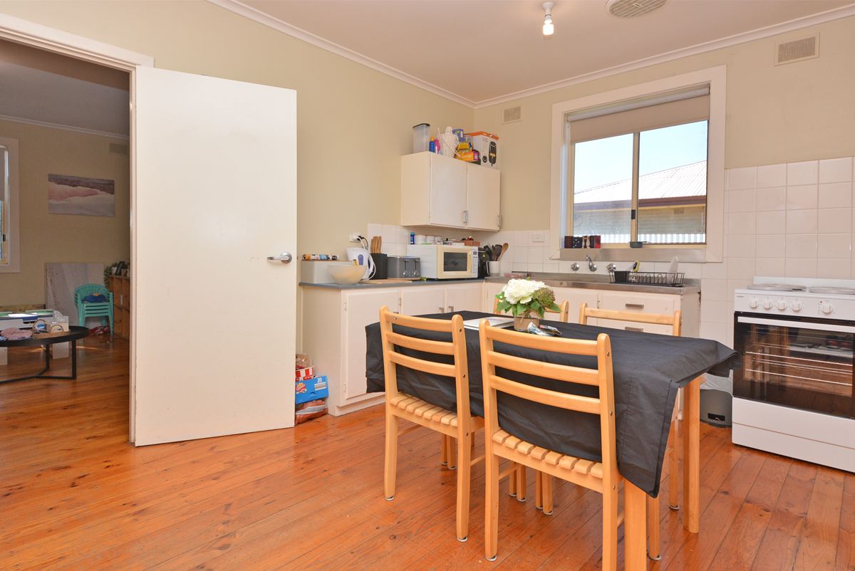 5 Millowick Street, Whyalla Stuart SA 5608, Image 2