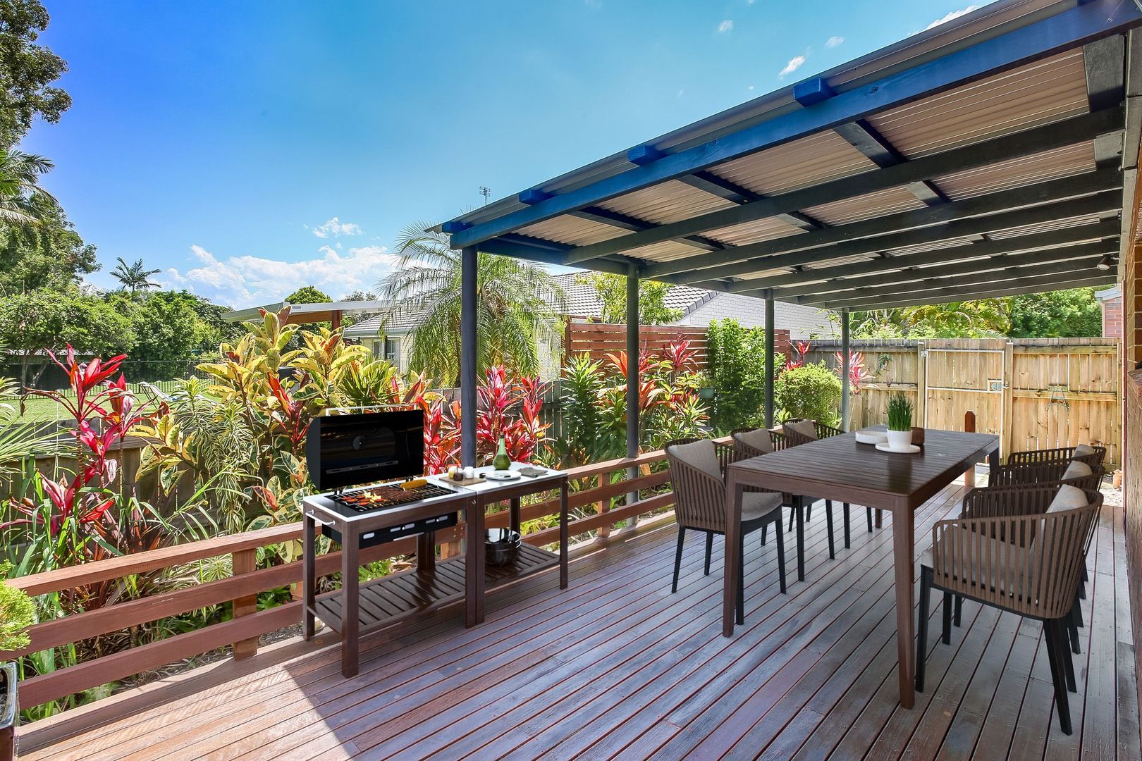 3/22 Jarnahill Drive, Mount Coolum QLD 4573, Image 2