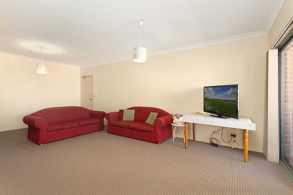 3/17-19 Boundary Street, Granville NSW 2142, Image 1