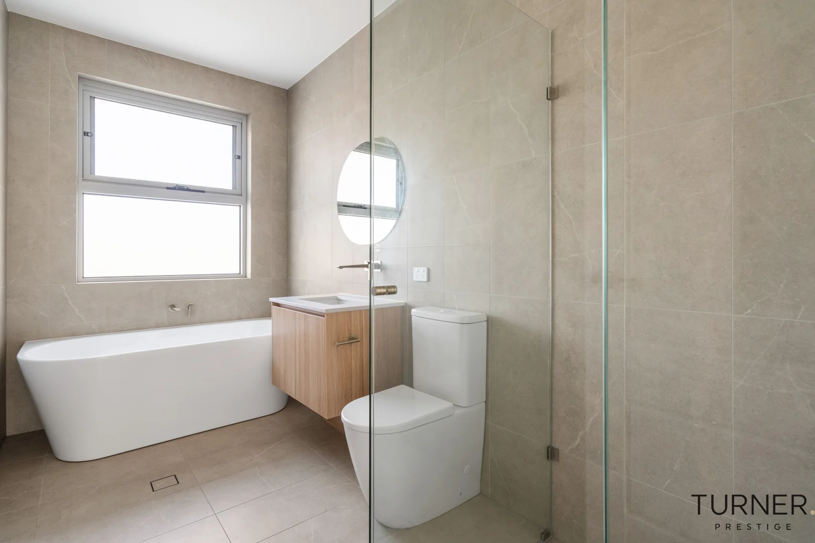 Additional image 13 of 1B Campbell Road, Parkside SA 5063