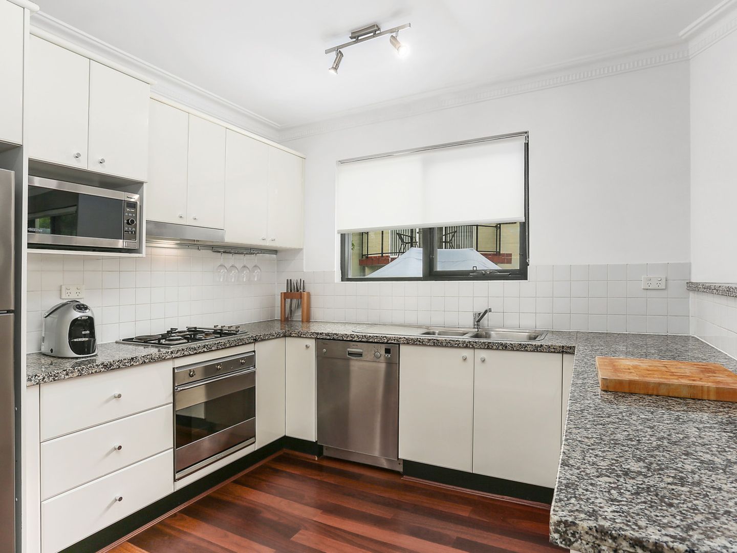 A5/2B Mowbray Street, Sylvania NSW 2224, Image 1