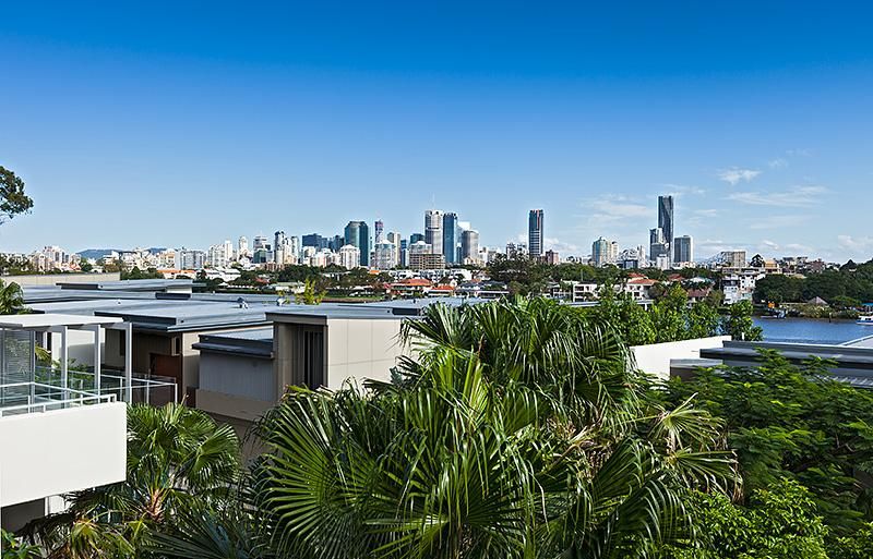 221/90 Wynnum Road, NORMAN PARK QLD 4170, Image 0