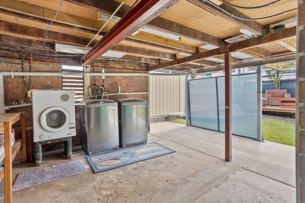 Additional image 11 of 123 West Street, Allenstown QLD 4700