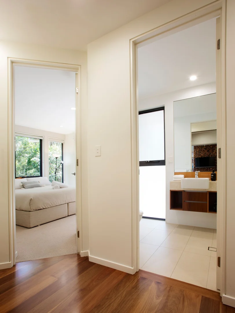 Additional image 18 of Suffolk Park NSW 2481