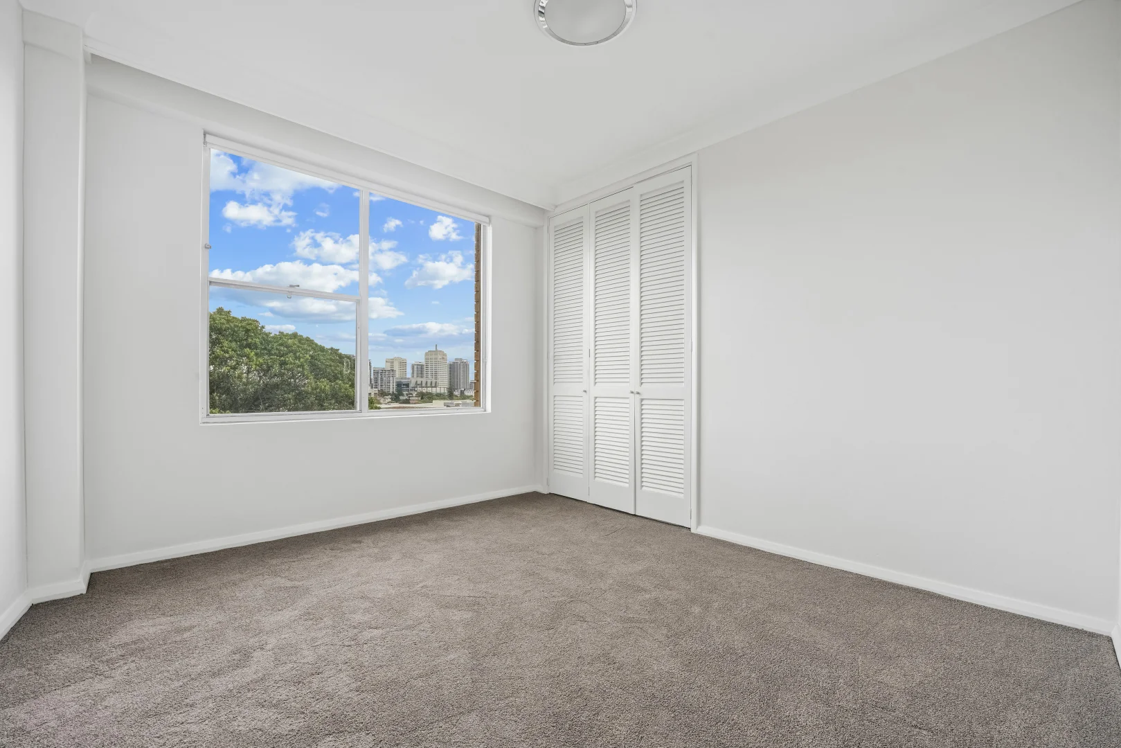 Additional image 5 of 3b/13-17 Bellevue Road, Bellevue Hill NSW 2023