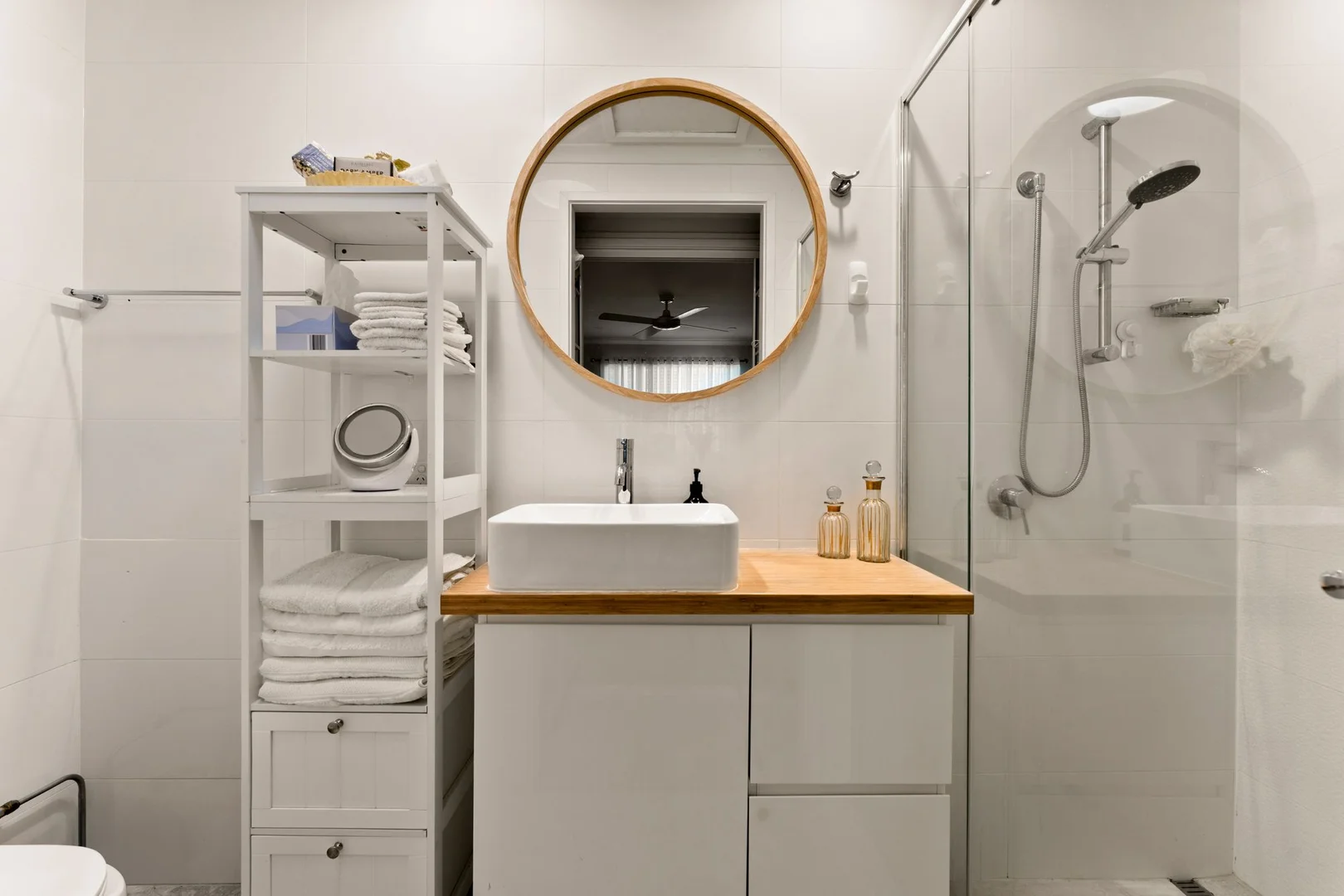 Additional image 16 of 1/12 Telopea Street, Labrador QLD 4215