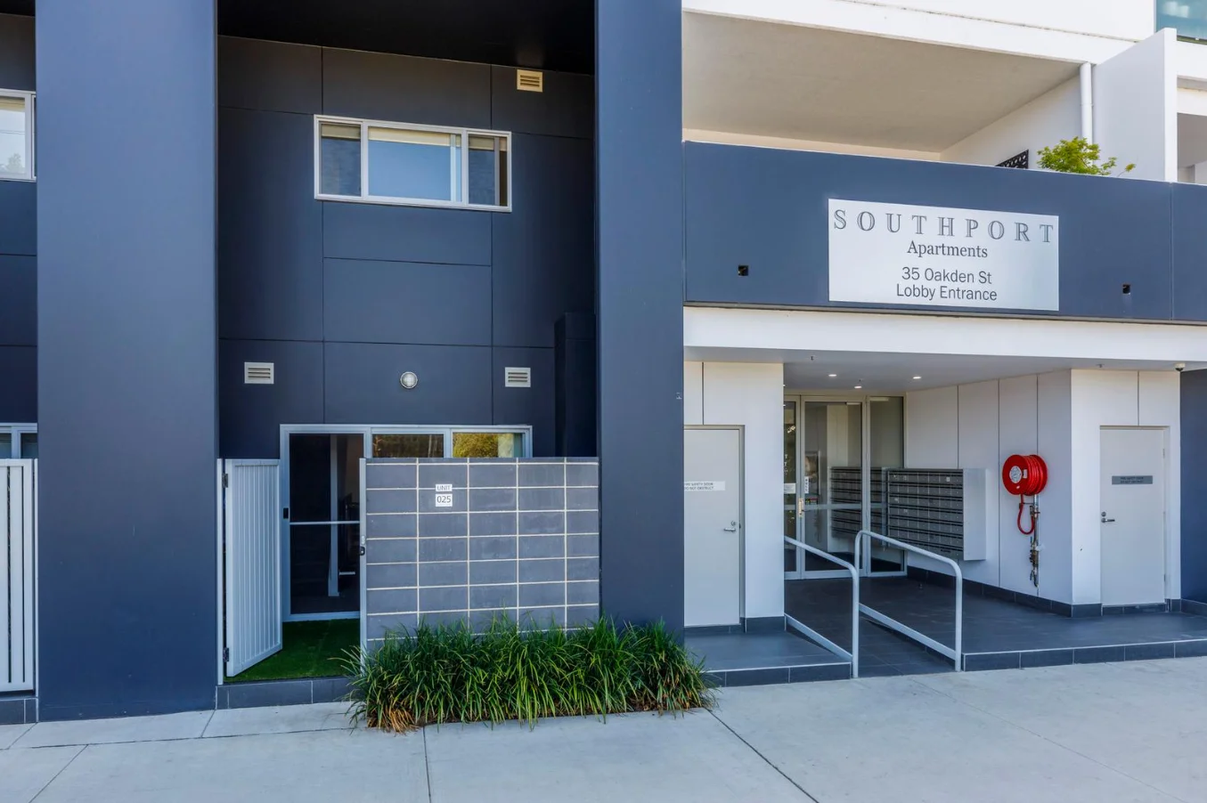 Additional image 17 of 25/35 Oakden St, Greenway ACT 2900