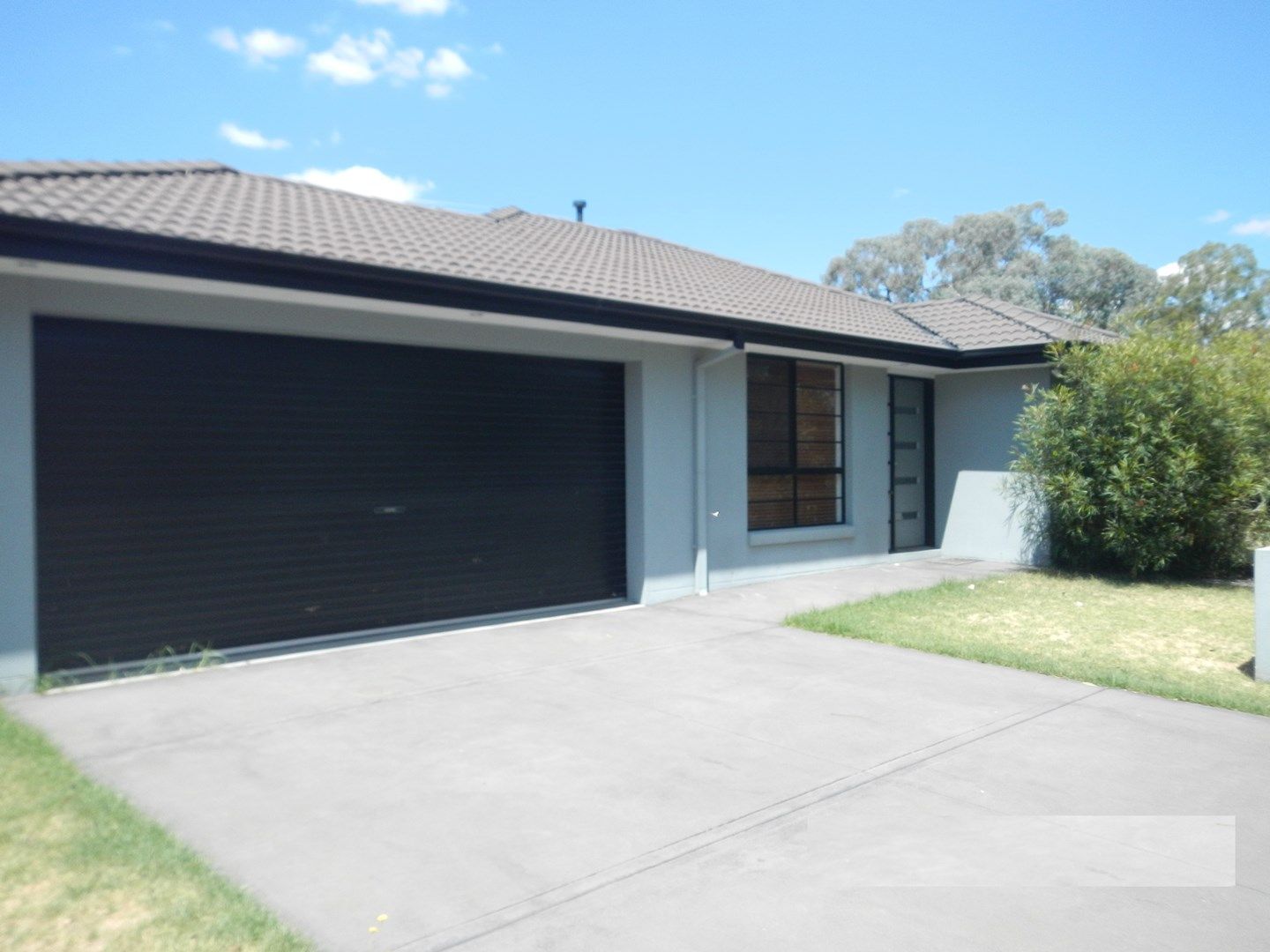 2 Guthega Court, Thurgoona NSW 2640, Image 0