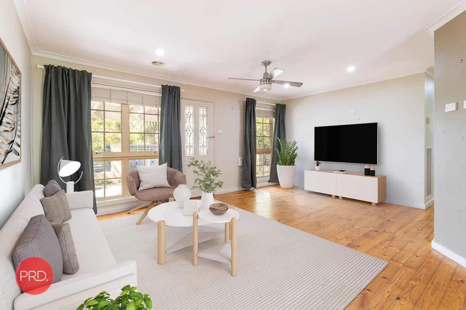 Additional image 7 of 55 Modbury Street, Bungendore NSW 2621