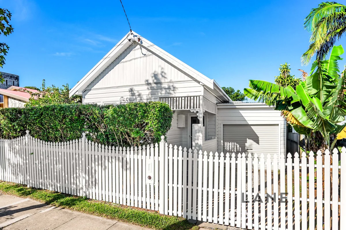 Additional image 18 of 31 Church Street, Mayfield NSW 2304