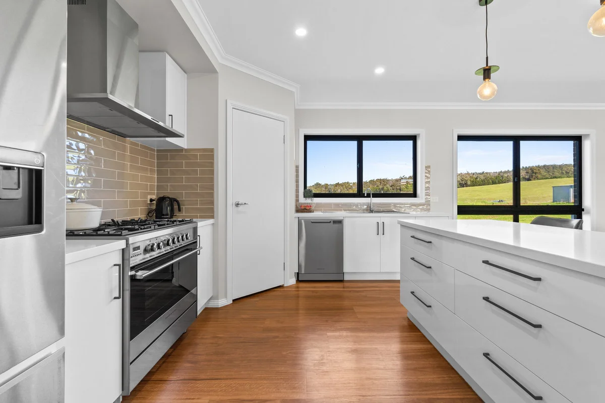 Additional image 9 of 1227 Heyfield-Seaton Road, Seaton VIC 3858