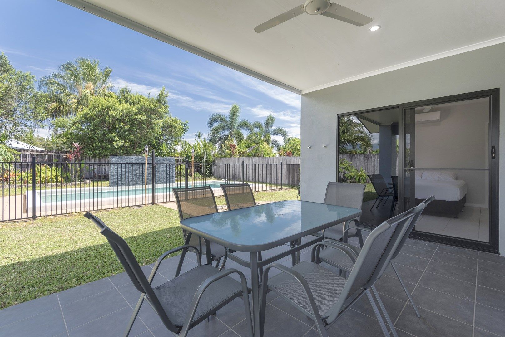 28 Bayil Drive, Cooya Beach QLD 4873, Image 1