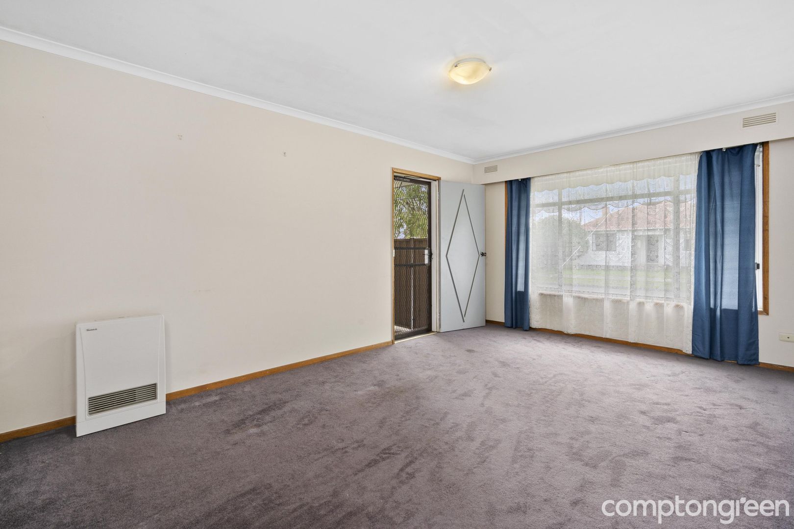 3/8 McAdam Crescent, Colac VIC 3250, Image 2