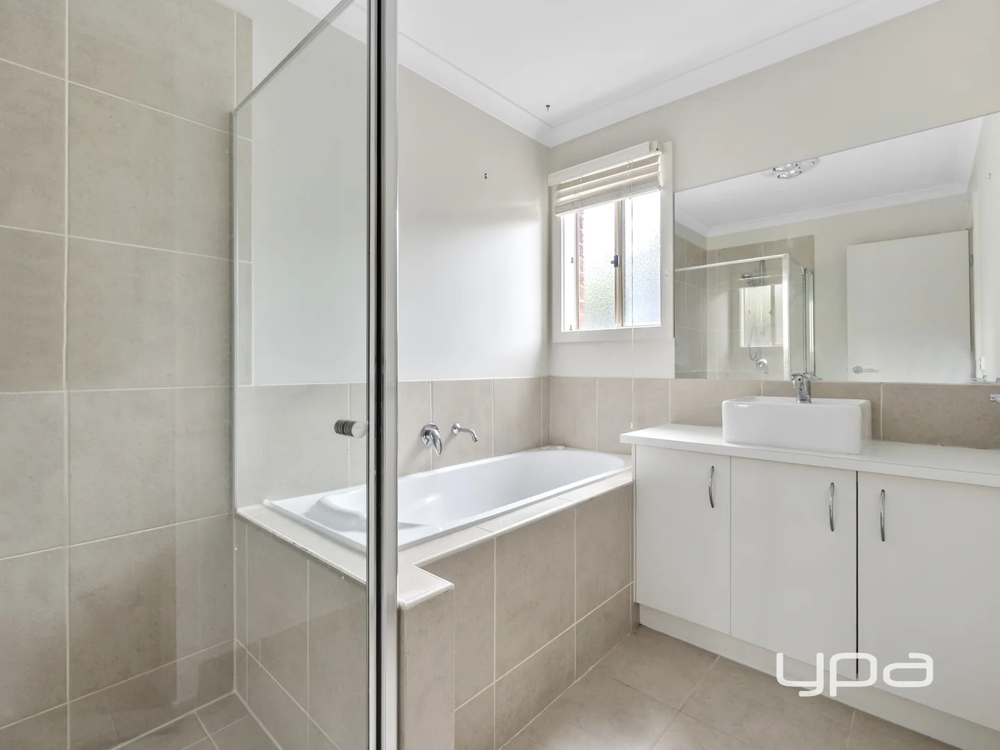 Additional image 12 of 37 Mimulus Road, Maddingley VIC 3340