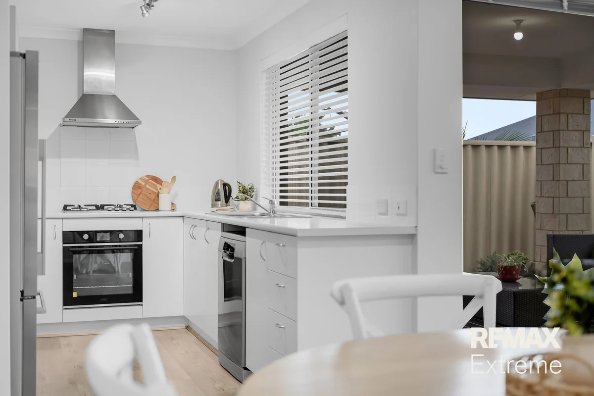 Additional image 8 of 3B Rosinski Circle, Tapping WA 6065