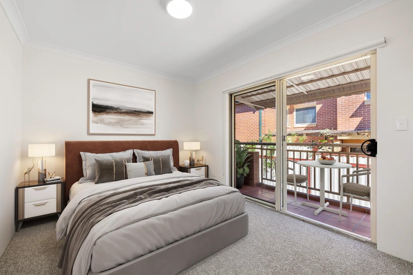 Additional image 2 of Unit 5/32-34 Forsyth Street, Kingsford NSW 2032