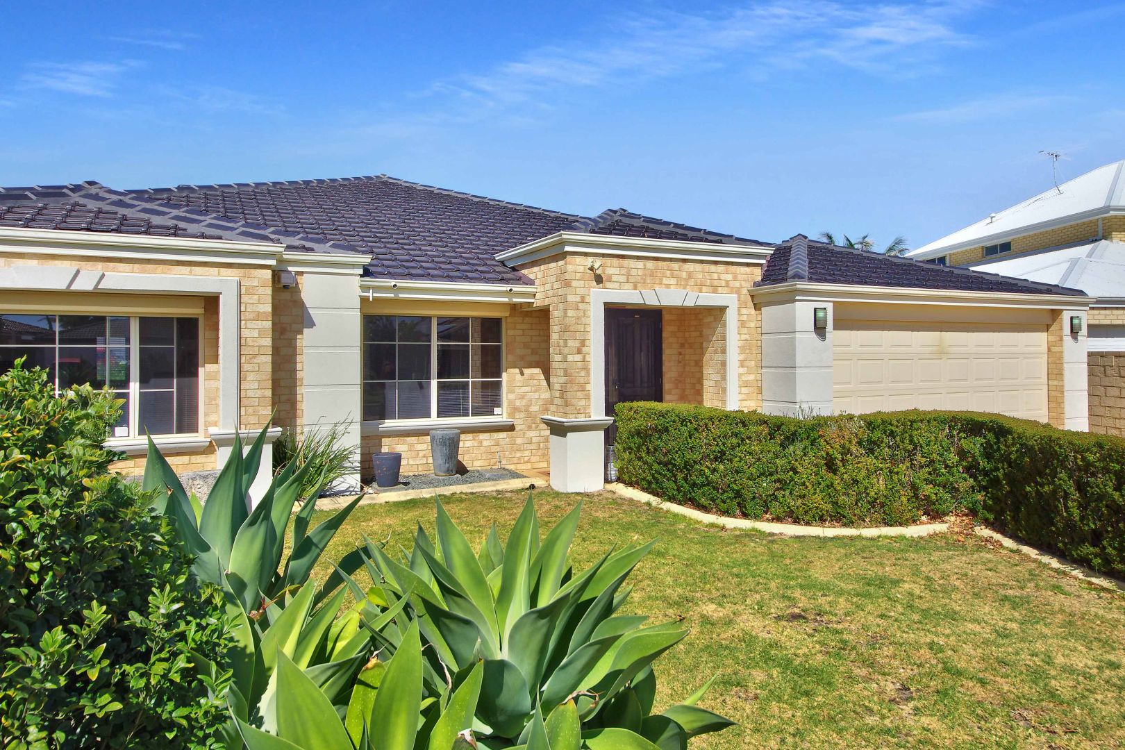 12 Bellport Parade, Mindarie WA 6030, Image 2