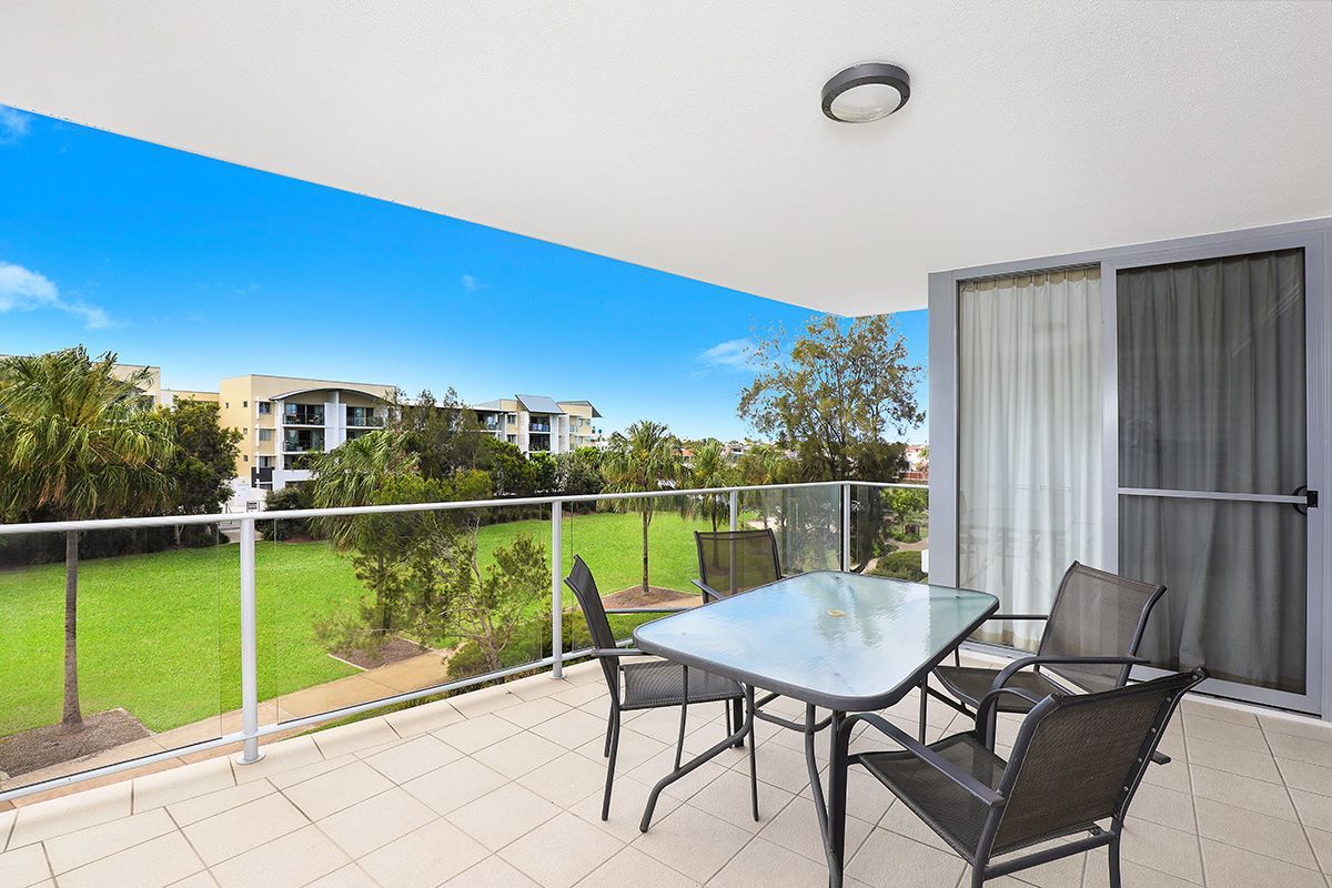 26/51 Grand Parade, Kawana Island QLD 4575, Image 0